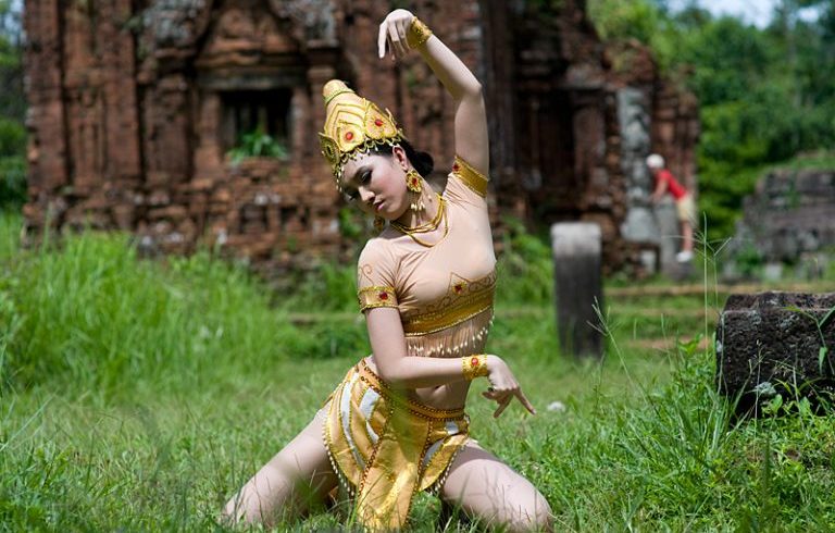 1103__tkd1119_4012-768×510