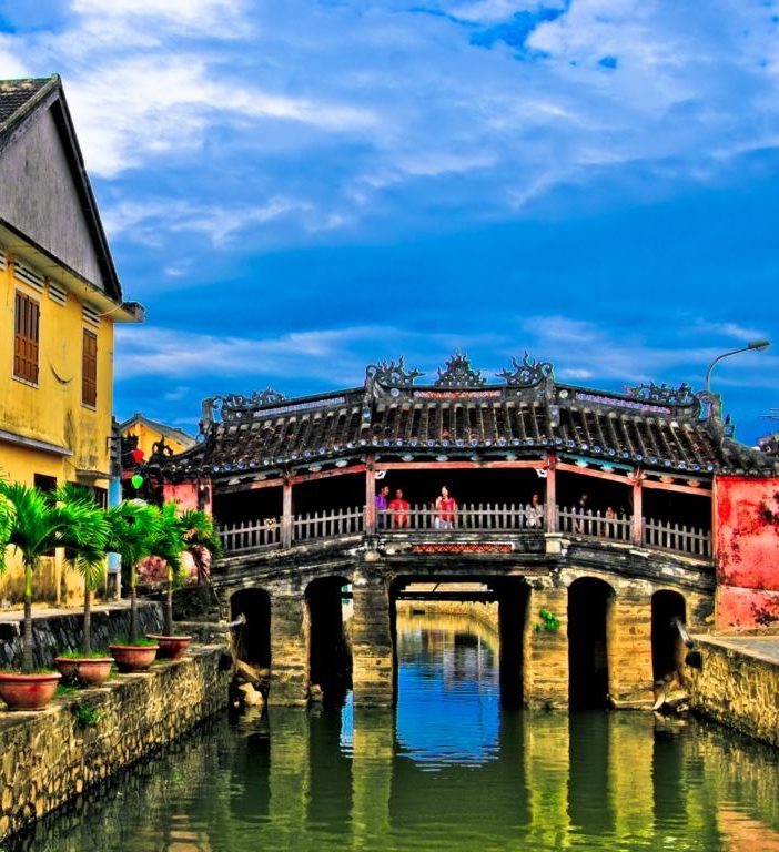 hoian