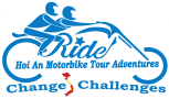 Hoi An Motobike Tour Adventures